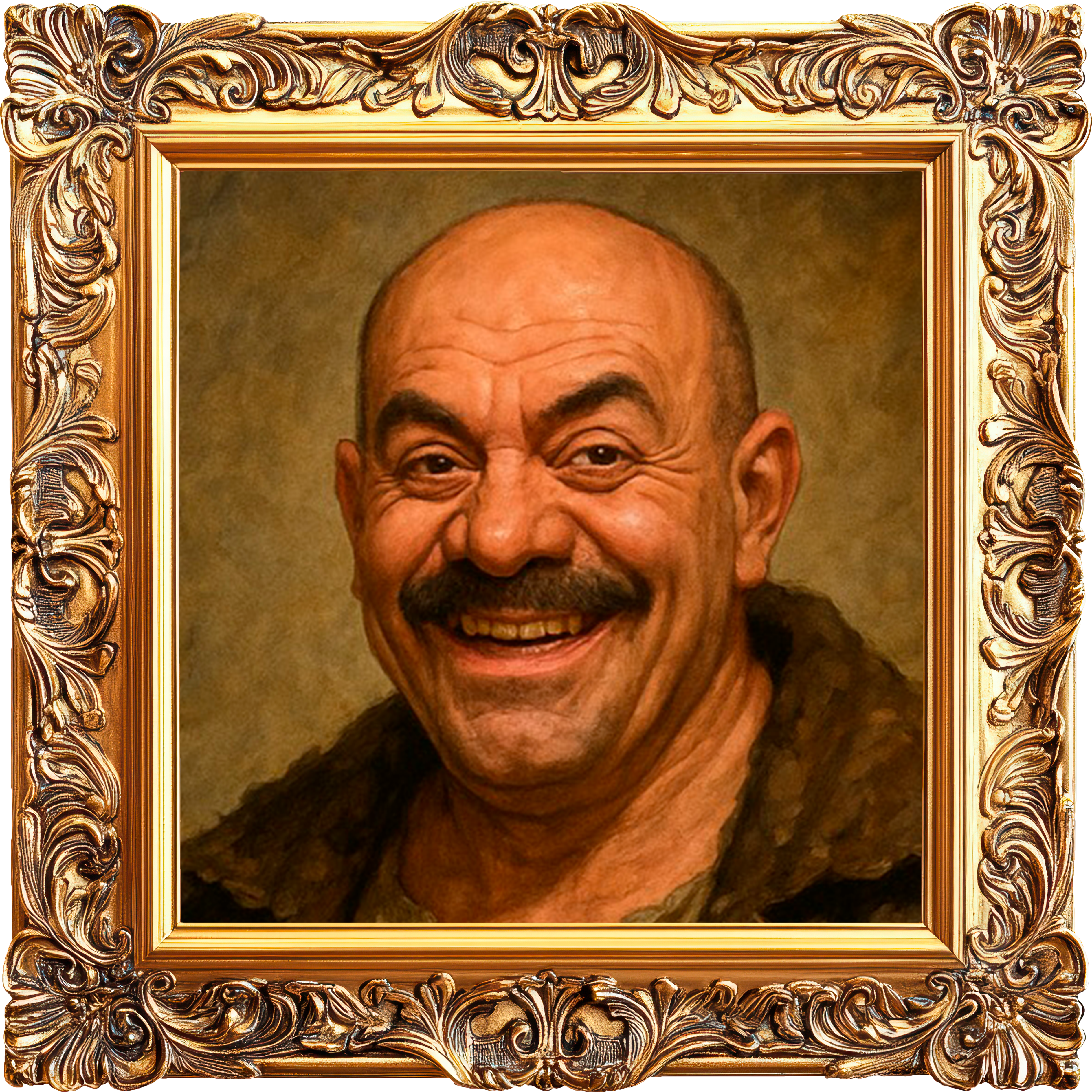 mESTRE_mvp
