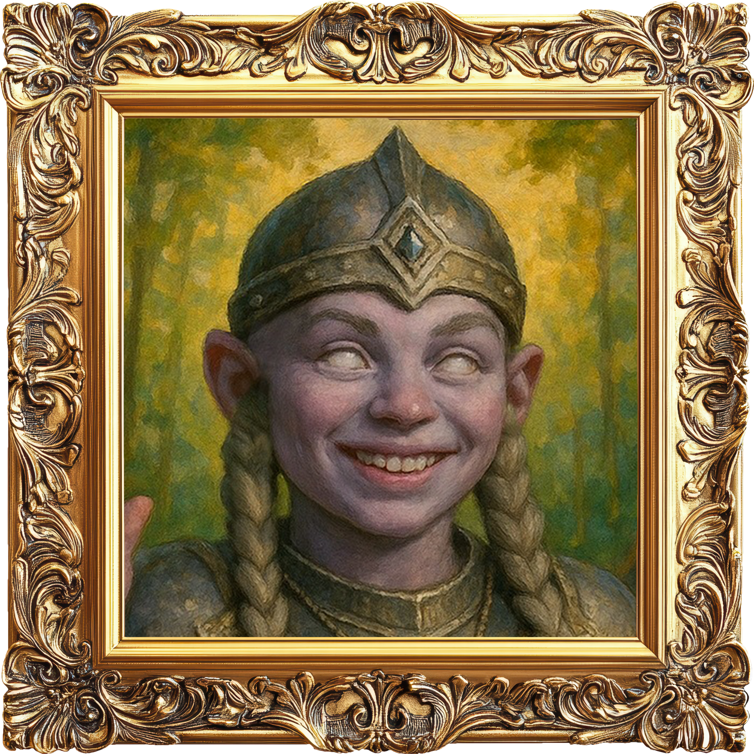 Mordekay_mvp