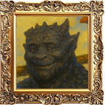 Mordekay_mvp