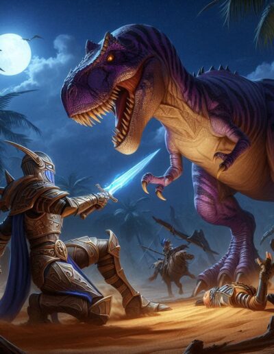 trex2