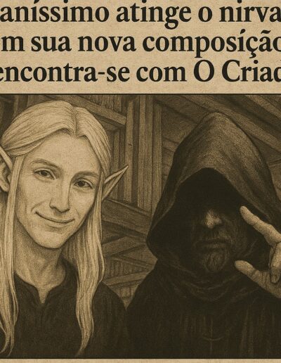 jornal nine